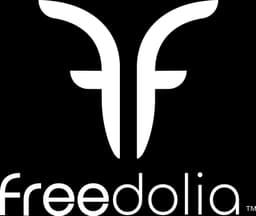 Freedolia