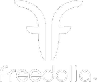 Freedolia